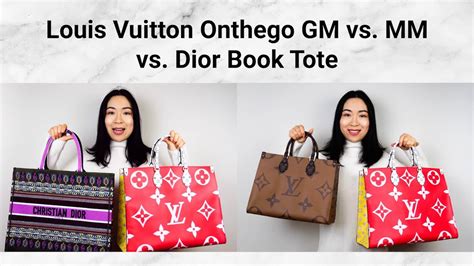 is dior or lv more expensive|louis vuitton vs dior bags.